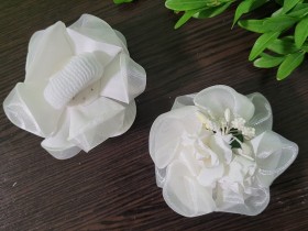 Банты ( в уп.14 шт. по 14.50 грн. ) J00060